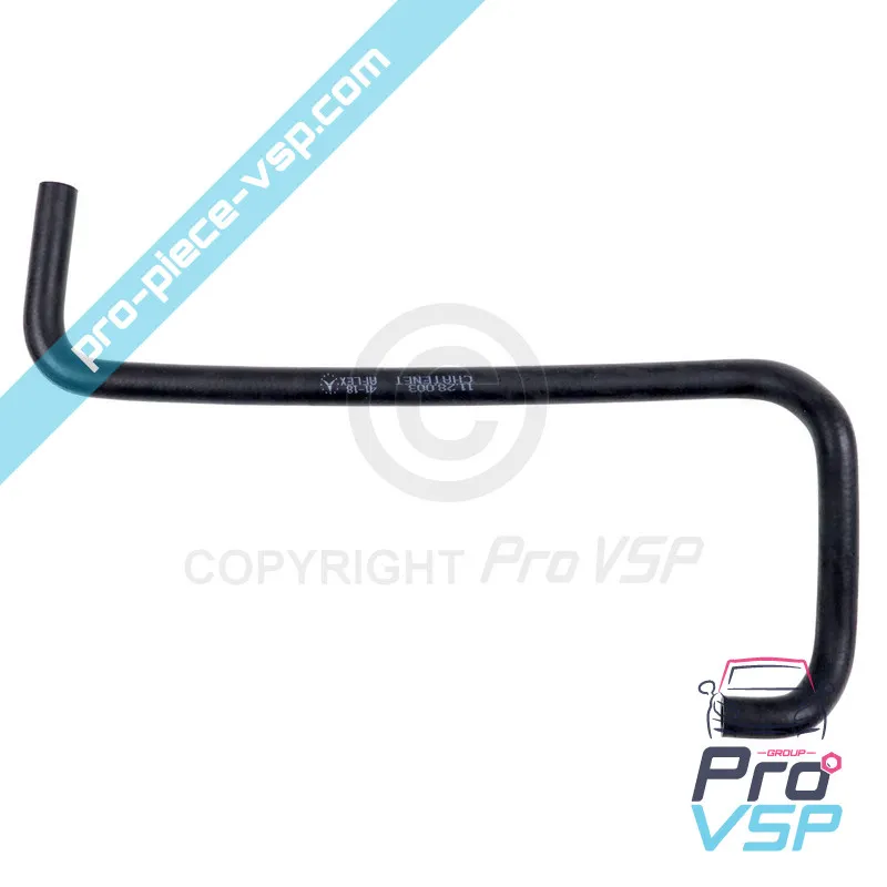 %product-name% pentru %summary%