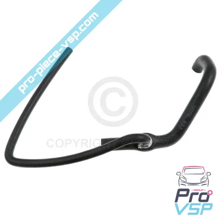 %product-name% för %summary%