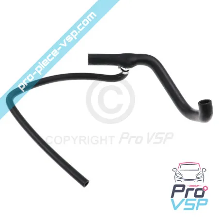 %product-name% pentru %summary%