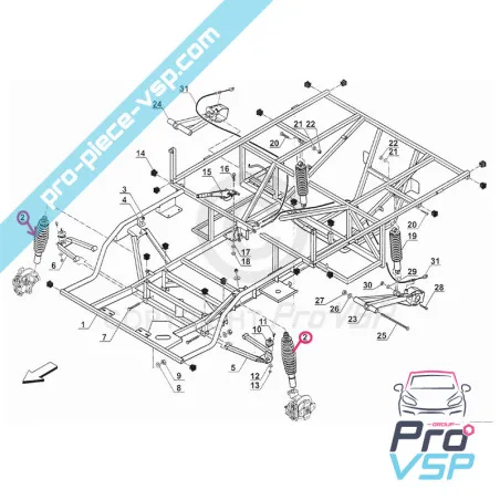 %product-name% origin for %summary%