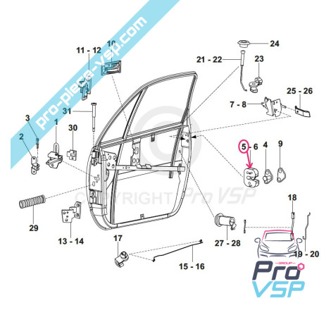 %product-name% pour %summary%