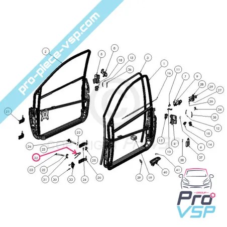 %product-name% pour %summary%