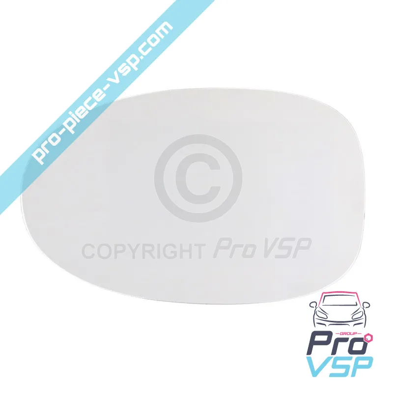 %product-name% para %summary%