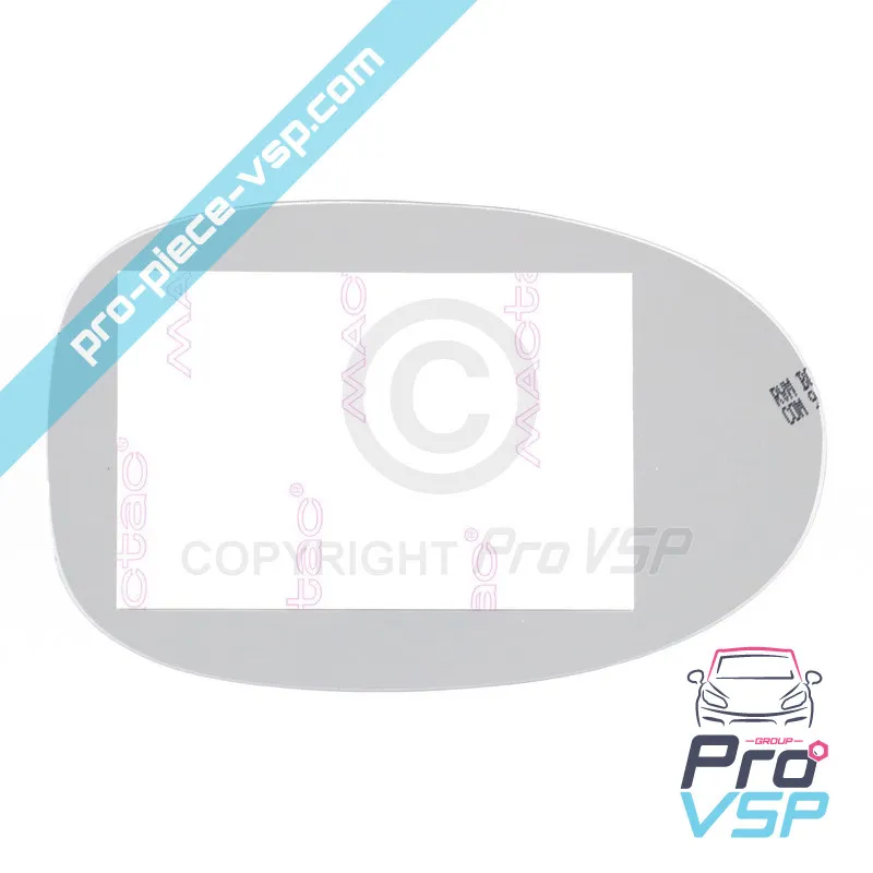 %product-name% pour %summary%