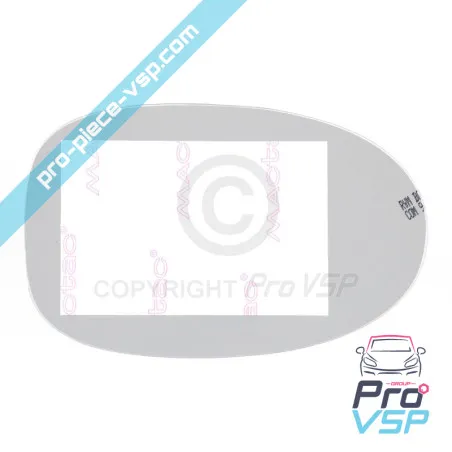 %product-name% per %summary%