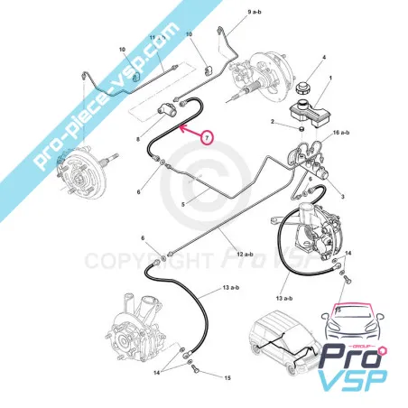 %product-name% für %summary%