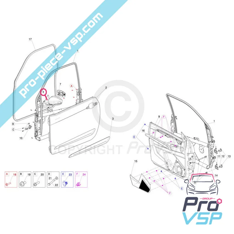 %product-name% origine pentru %summary%