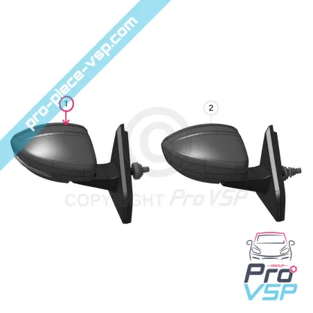 %product-name% origine pentru %summary%