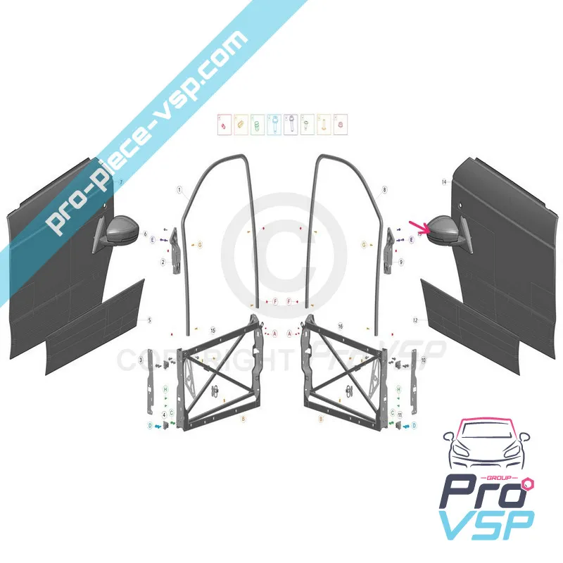 %product-name% origem para %summary%