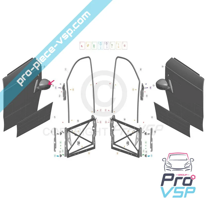 %product-name% origine pentru %summary%