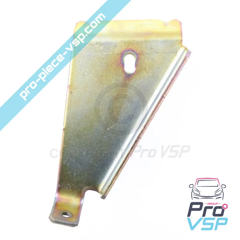 %product-name% pentru %summary%