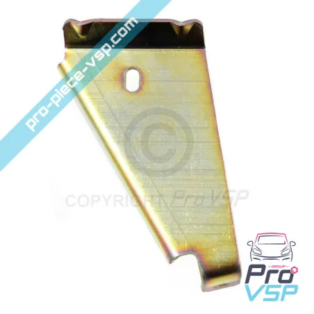 %product-name% pentru %summary%