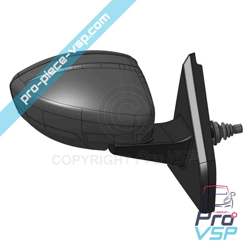 %product-name% origine pentru %summary%