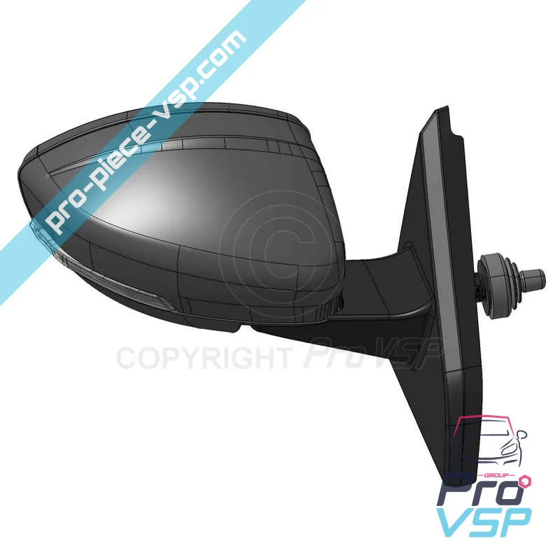 %product-name% origine pentru %summary%