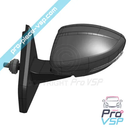 %product-name% origine pentru %summary%