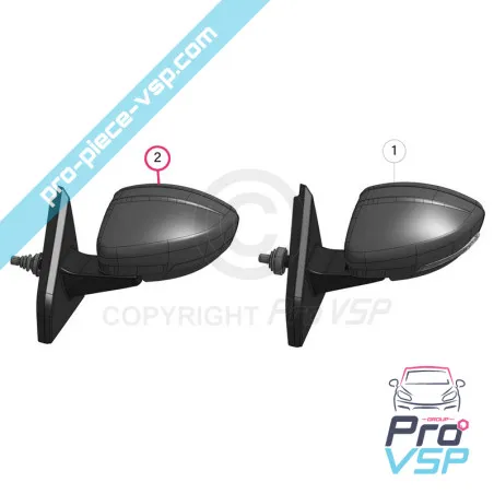 %product-name% origine pentru %summary%