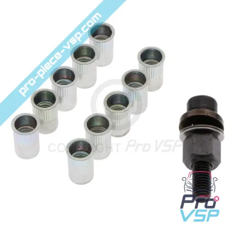 %product-name% por %summary%