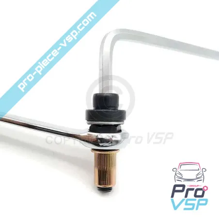 %product-name% per %summary%