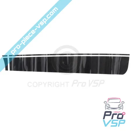 %product-name% for %summary%