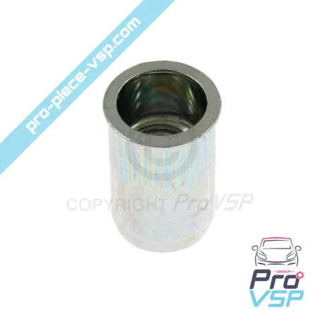 %product-name% für %summary%