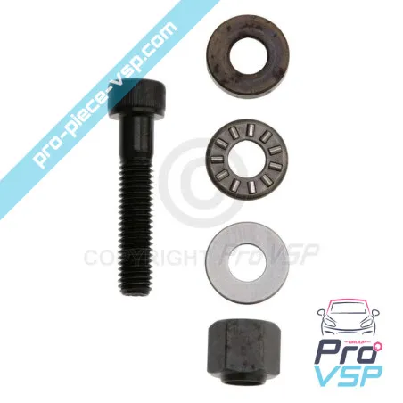 %product-name% for %summary%