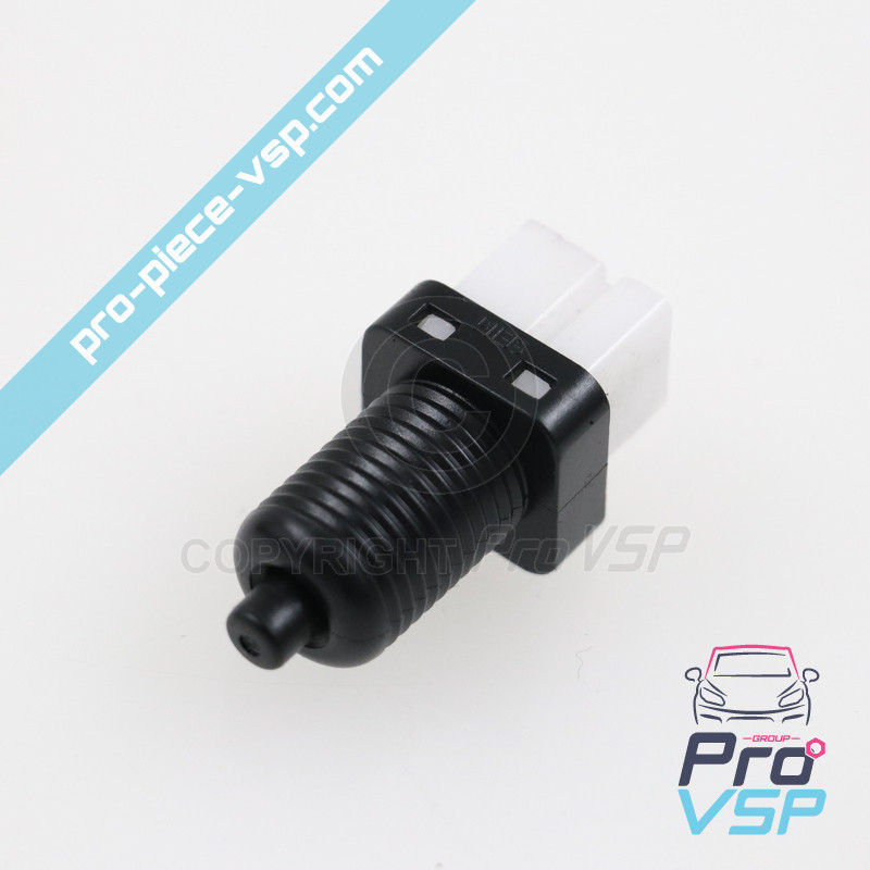 Parada contactor