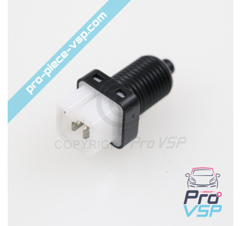Parada contactor