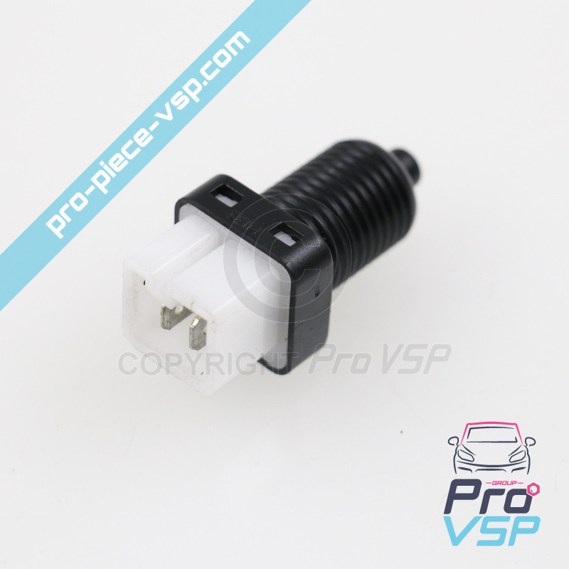 Parada contactor