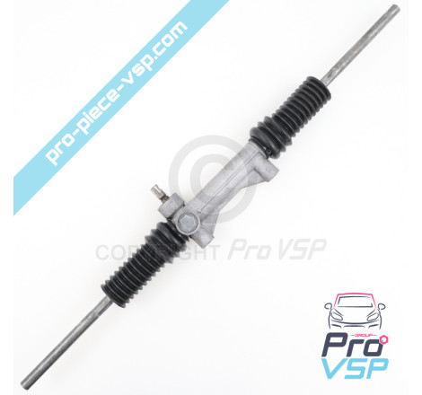 %product-name% oportunidade para %summary%