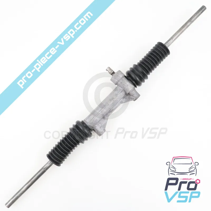 %product-name% oportunidade para %summary%