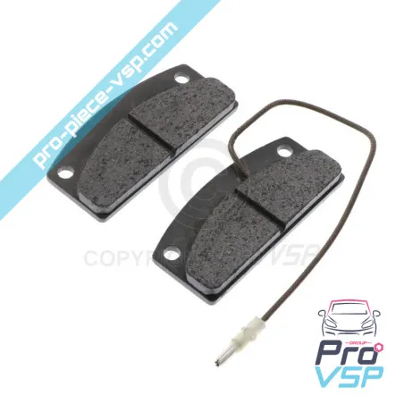 %product-name% de origen para %summary%