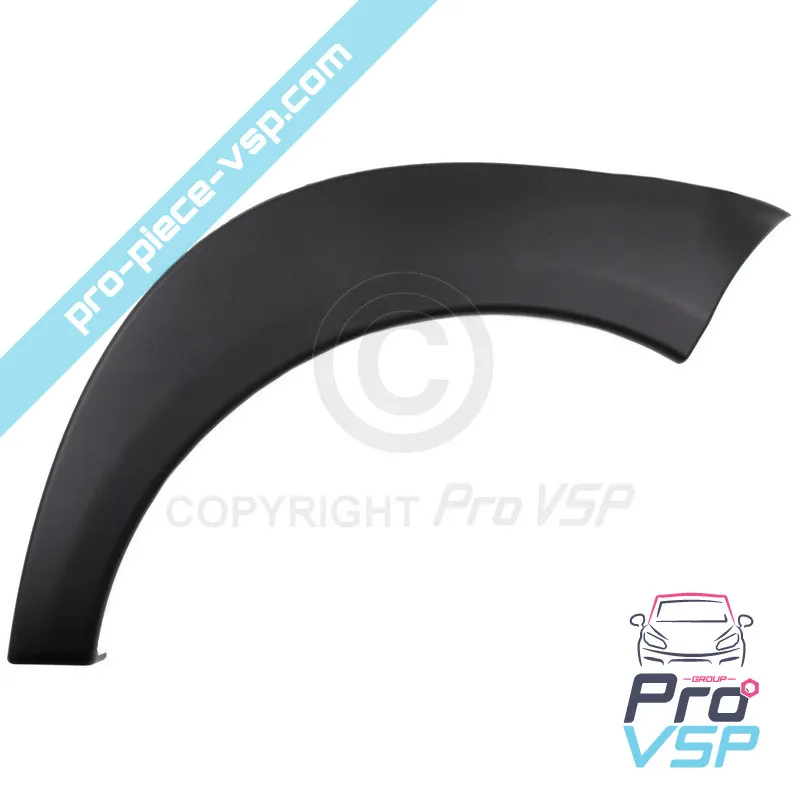 %product-name% pentru %summary%