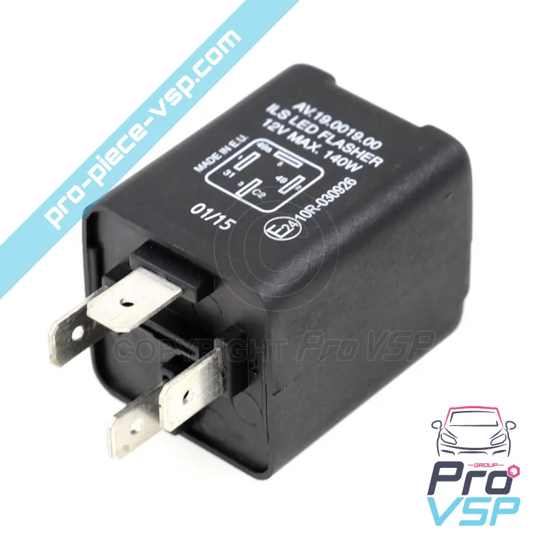 %product-name% pentru %summary%