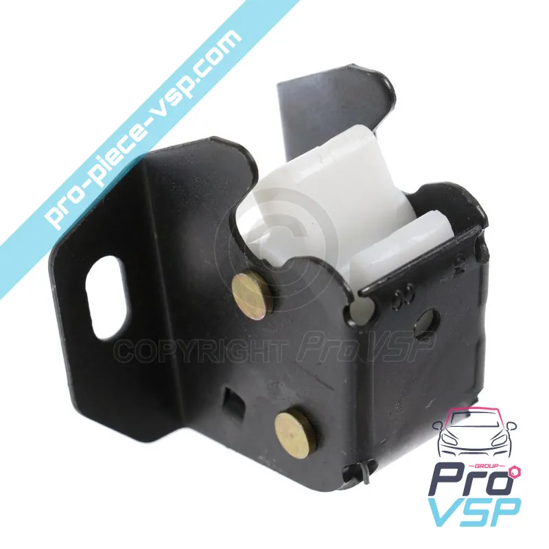 %product-name% for %summary%