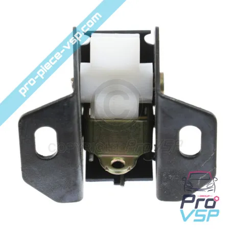 %product-name% für %summary%