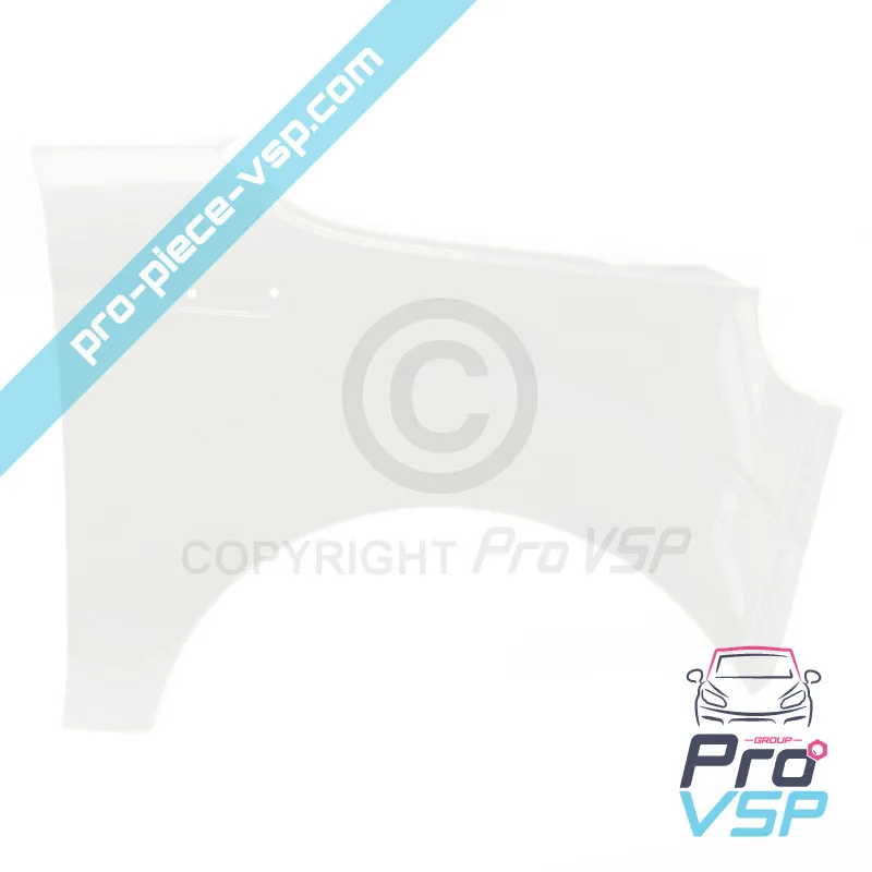 %product-name% / %summary% / %shop-name%