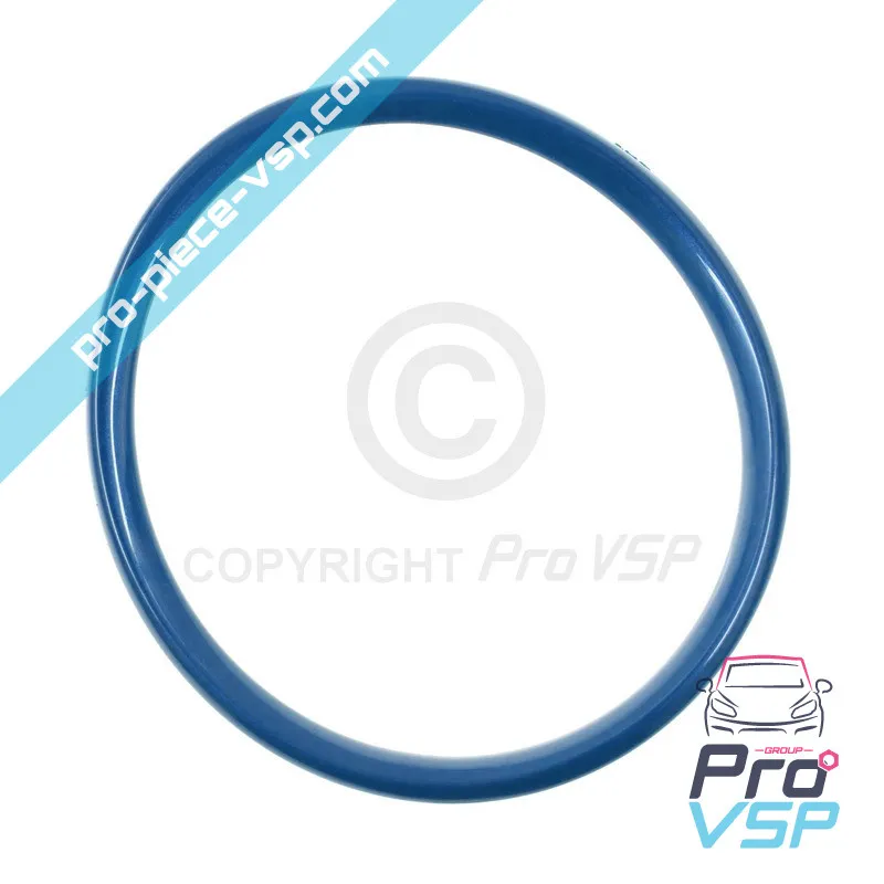 %product-name% pentru %summary%