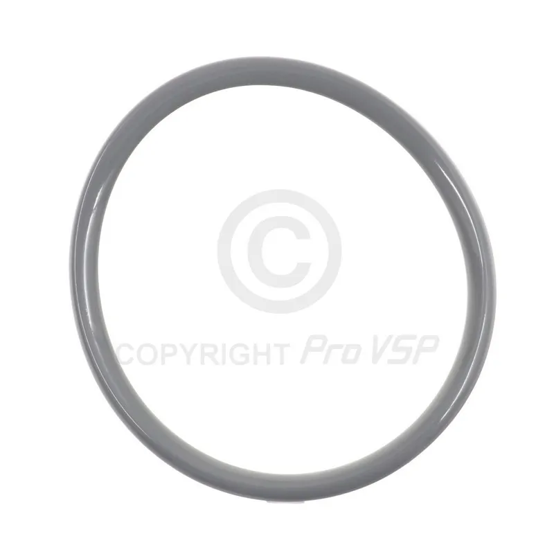 %product-name% für %summary%