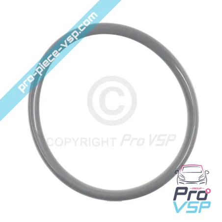 %product-name% para %summary%