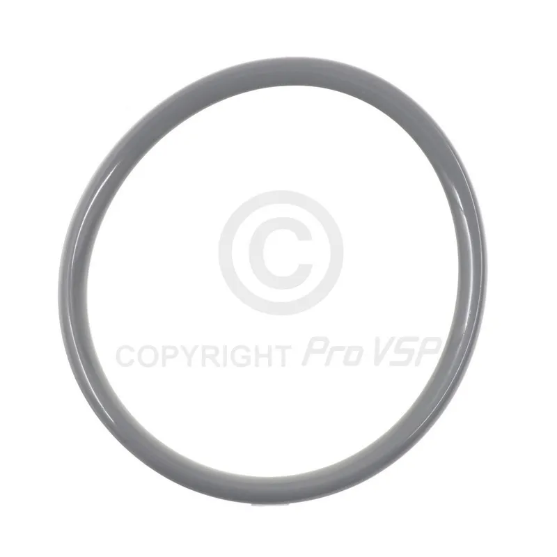 %product-name% für %summary%