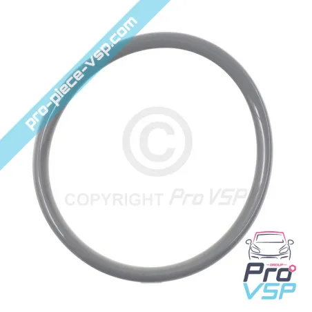 %product-name% para %summary%