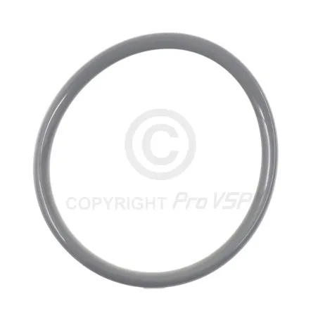 %product-name% für %summary%