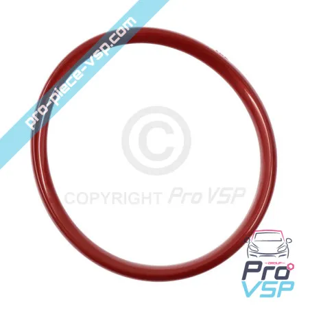 %product-name% para %summary%