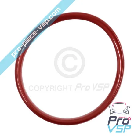 %product-name% para %summary%