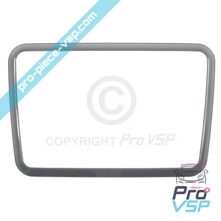 %product-name% für %summary%