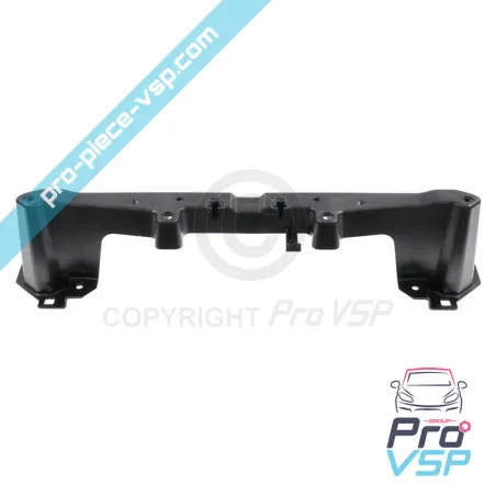 %product-name% origine pour %summary%