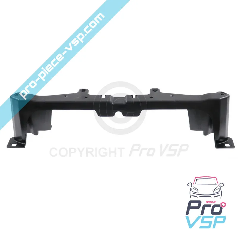 %product-name% origin for %summary%