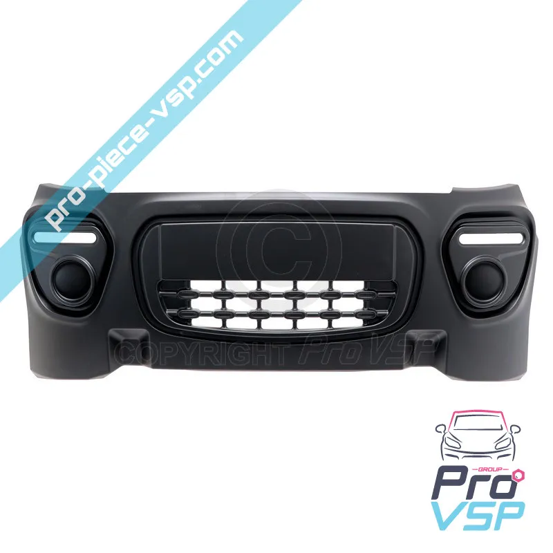 %product-name% / %summary% / %shop-name%