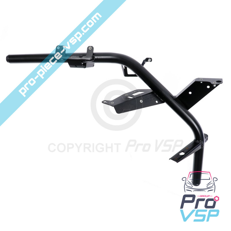 Straight suspension leg Origin