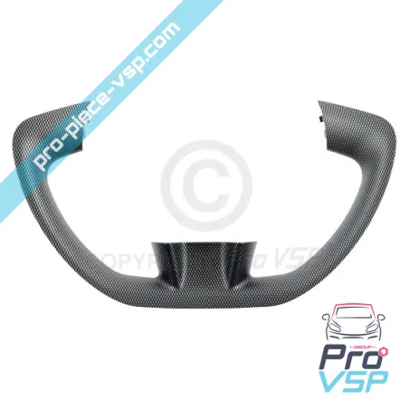 %product-name% para %summary%